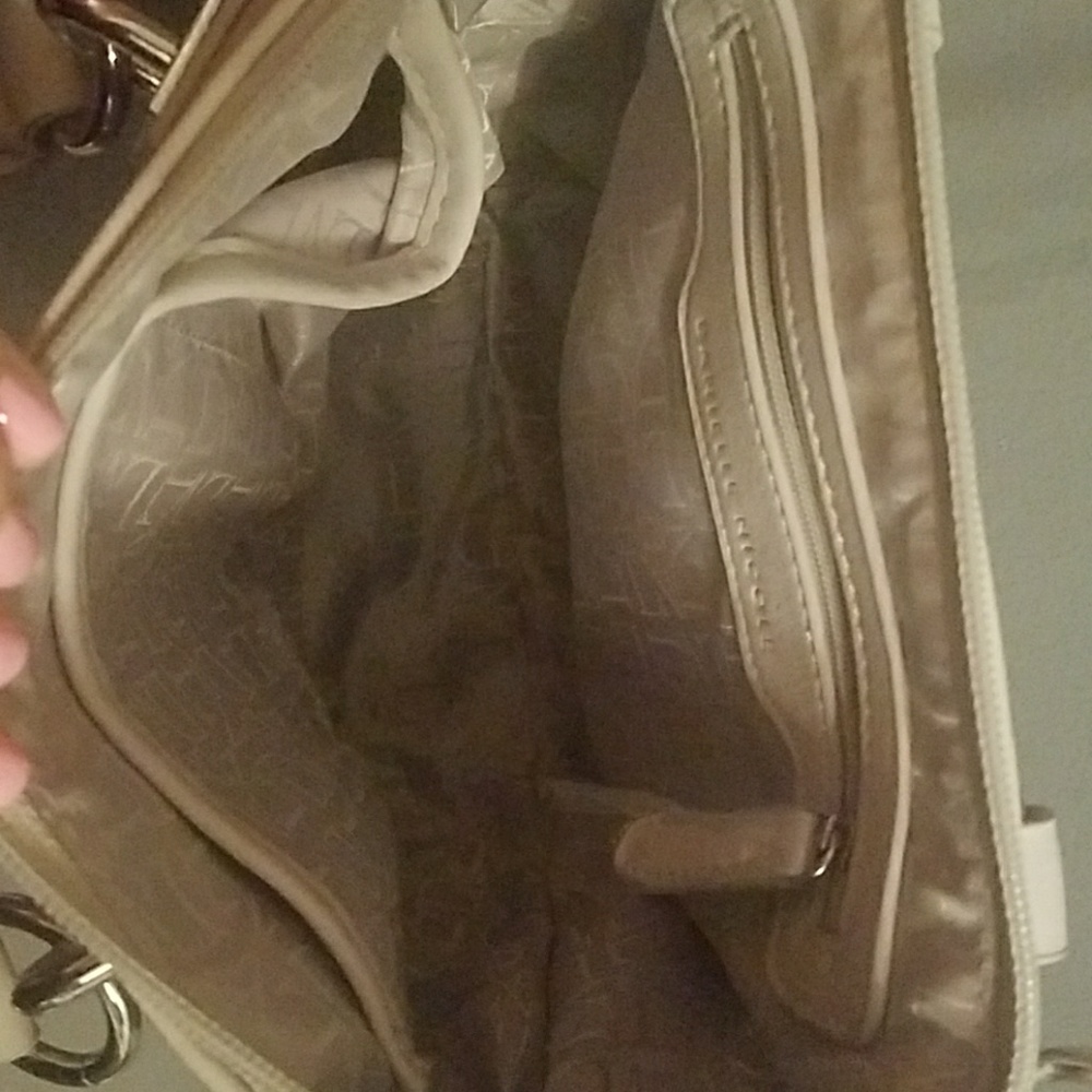 Danielle Nicole Crossbody - image 5